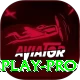 baazplay Pro