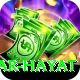 babar hayat Gold Pro v3.3.2
