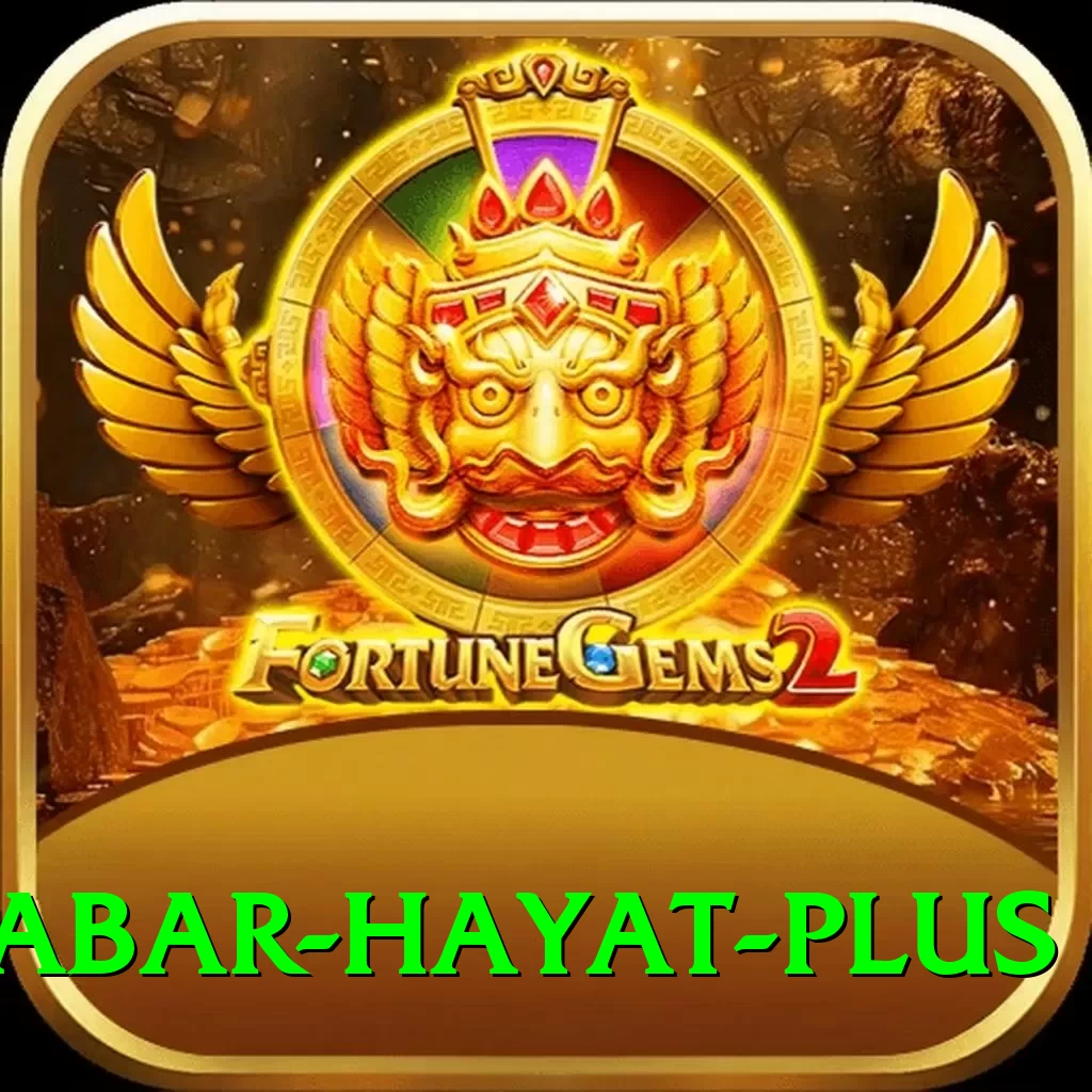 babar hayat Gaming VIP - 2