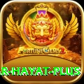 babar hayat Gaming VIP