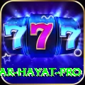 babar hayat Max v5.7.9