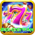 baby bus chitwan Deluxe v3.1.1