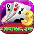baccarat betting app Apps (Tools & Injectors) Max v1.7.1