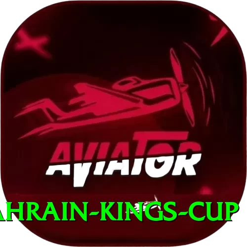 bahrain kings cup Gold Edition v5.6.2 - 2