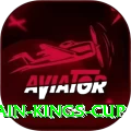 bahrain kings cup Gold Edition v5.6.2