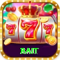bait VIP Edition v5.5.5