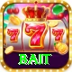 bait VIP Edition v5.5.5