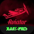 bait King - Win Real PKR