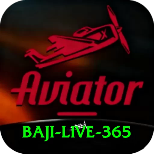 baji live 365 Premium Plus v4.2.2 - 2