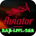 baji live 365 Premium Plus v4.2.2