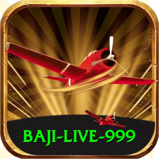 baji live 999 Gold Edition v4.3.7 - 2