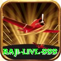 baji live 999 Gold Edition v4.3.7
