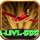 baji live 999 Gold Edition v4.3.7