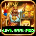 baji live 999 Super Slots