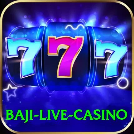 baji live casino Games (Casino & Earning) Pro v3.6.3 - 2