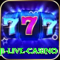 baji live casino Games (Casino & Earning) Pro v3.6.3