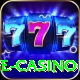 baji live casino Games (Casino & Earning) Pro v3.6.3