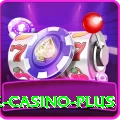 baji live casino APK Mega v4.2.3
