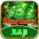 baji Apps (Tools & Injectors) Pro v1.4.9