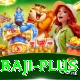 baji Ultimate v1.6.0