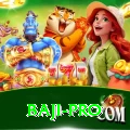 baji - Supreme v3.9.4