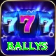 ballys Plus v3.6.2