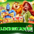balochistan fc VIP v4.5.2