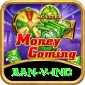 ban v ind Ultimate v2.8.9