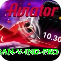 ban v ind Gaming Pro v3.4.0