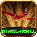 bandipur heritage hotel Pro Max v2.6.4
