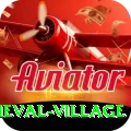 bandipur medieval village Games (Casino & Earning) Turbo v2.5.1