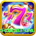 bangladesh cricket live Pro Max v5.4.2
