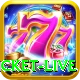bangladesh cricket live Pro Max v5.4.2