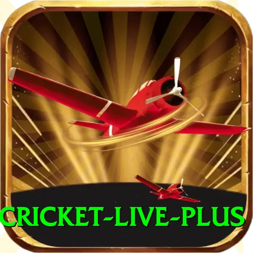 bangladesh cricket live Plus Jackpot - 2