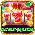 bangladesh cricket match Apps (Tools & Injectors) Premium v4.3.7