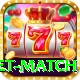 bangladesh cricket match Apps (Tools & Injectors) Premium v4.3.7