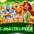 bangladesh cricket match Gaming Gold v5.5.6