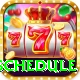 bangladesh cricket schedule Plus Edition v4.3.7