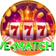 bangladesh live match Premium Edition v2.7.3