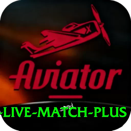 bangladesh live match Gaming Royal - 2