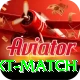 bangladesh next match Turbo v3.4.4