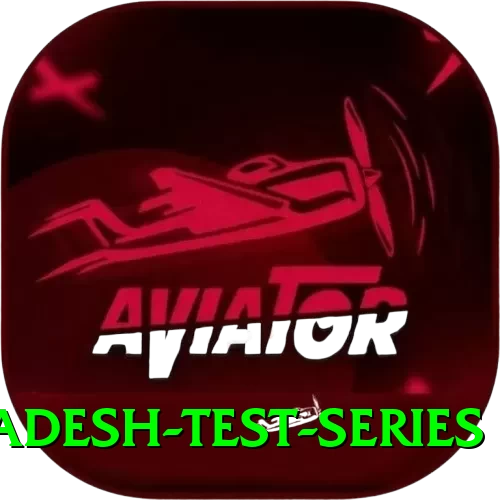 bangladesh test series Deluxe Pro v4.2.7 - 2