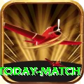 bangladesh today match Deluxe Edition v1.2.3