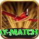 bangladesh today match Deluxe Edition v1.2.3