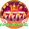 bangladesh today match - Gaming Prime