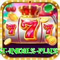 bangladesh west indies Royal Gaming App
