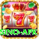 bank transfer deposit casino apk Pro1 v1.1.4