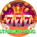 barabati stadium Royal Rewards