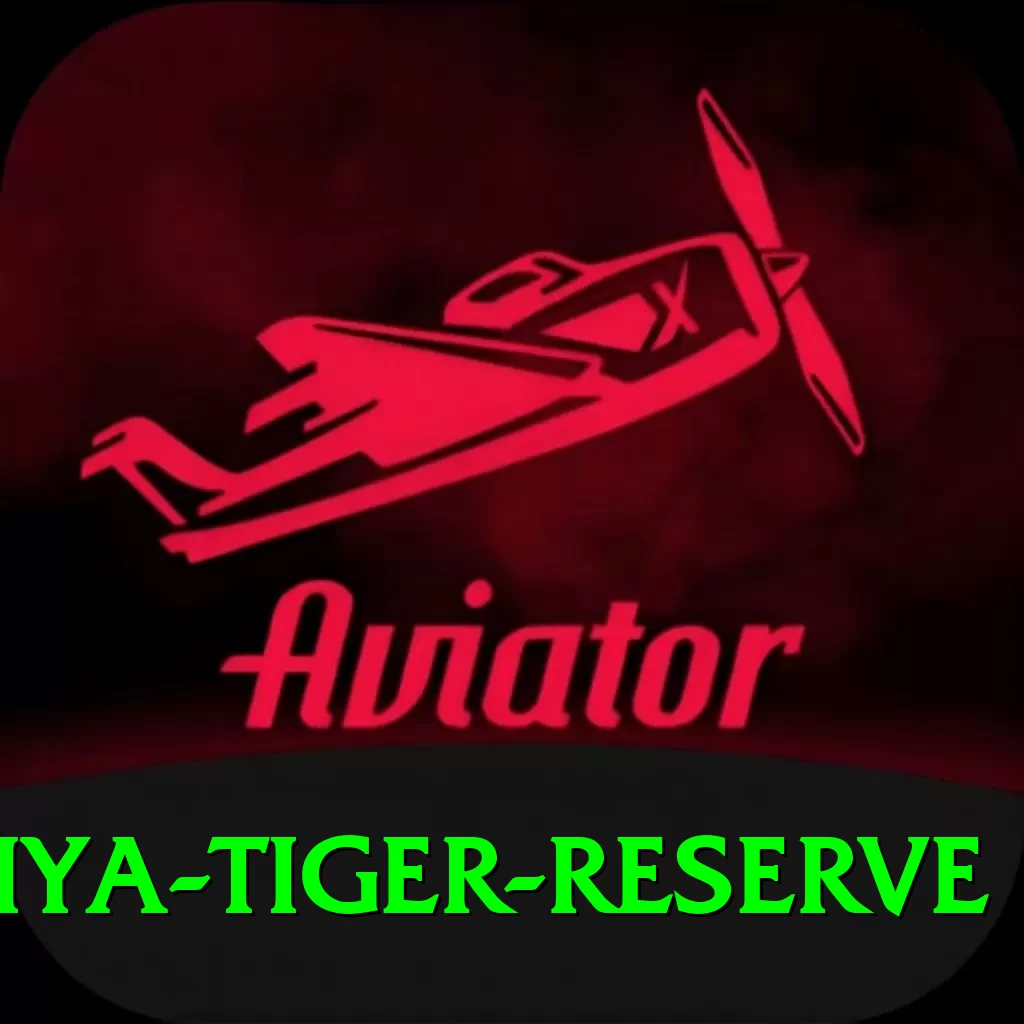 bardiya tiger reserve Pro Edition v4.9.8 - 2