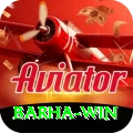Barha Win Master v3.0.7
